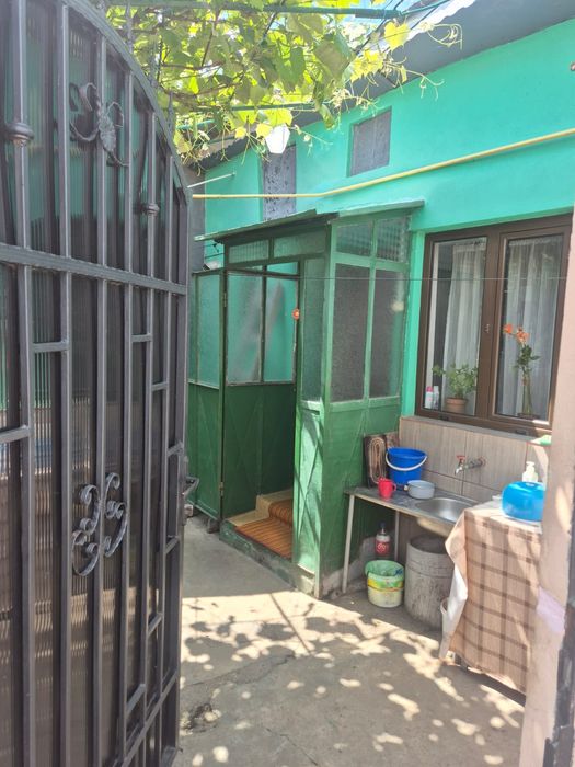 Casă de vânzare Imobiliare
