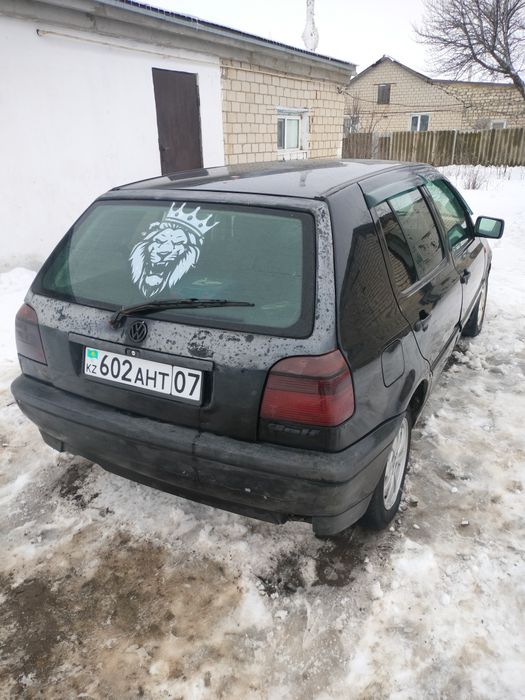 Продам гольф цена 800 торг