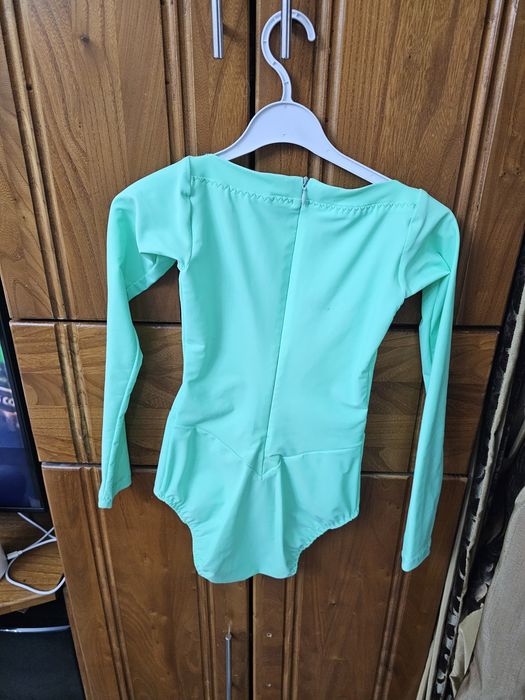 Туфли для танцев