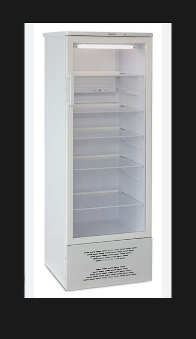 Продаётся холодильник Бирюса 310Е