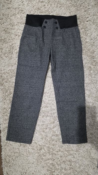 Женски  Анцузи и панталони