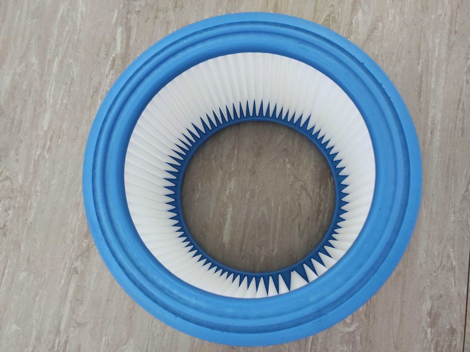 Филтър за Bosch Makita Festool Metabo Stihl Hitachi Hikoki WAP