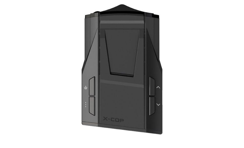 Неолайн 7700с neoline 7700s x cop 7700 s неолине 7700 с антирадар