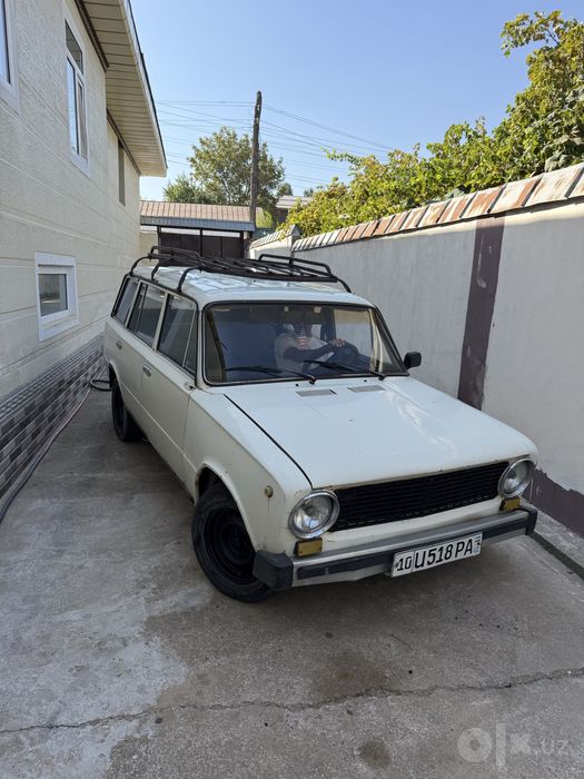 2102 sotiladi 1981 yil
