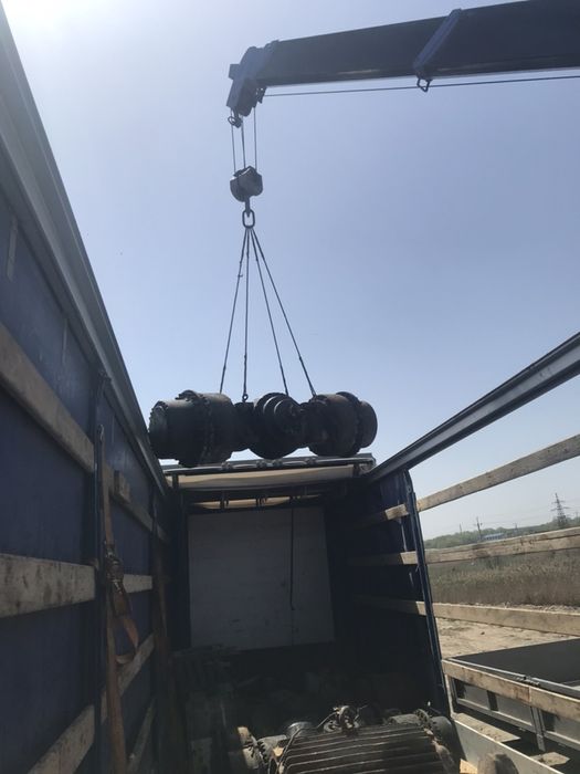 Прием металл дорого.