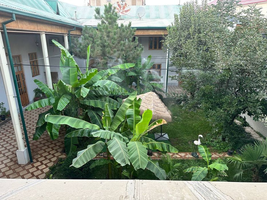 Продается участок