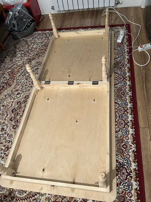 Жер стол продам