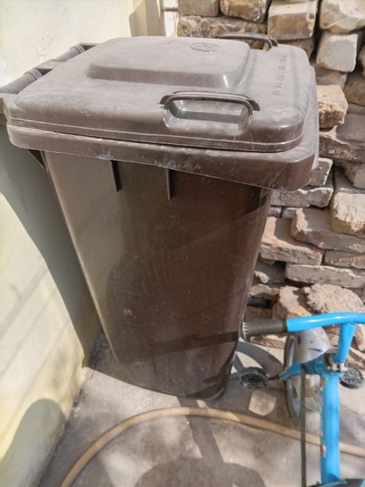 Сотилади келишилган нарда