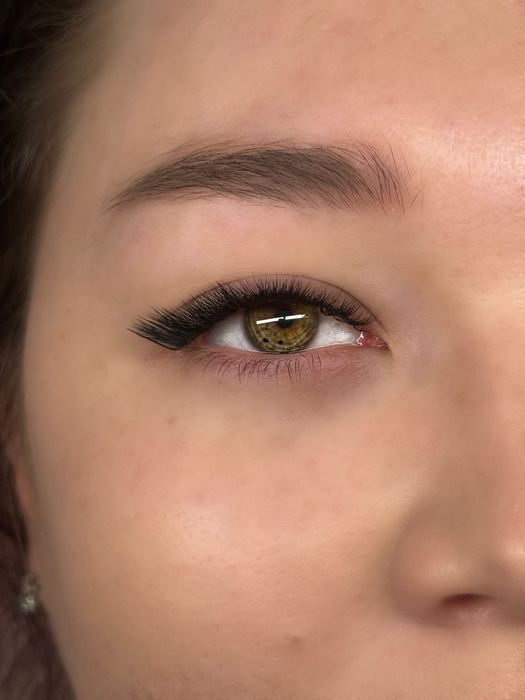 Акция!!! Все объемы 5000 тг!!!