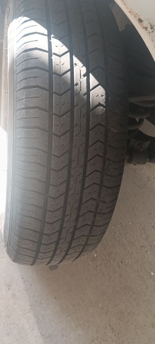Vaz jiguli 2106 sotiladi
