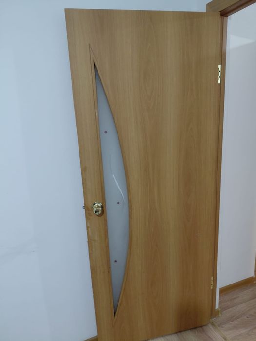 Есиктер сатылады