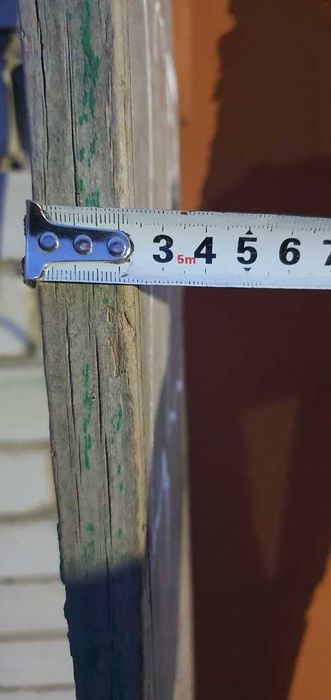 Продам доски б/у