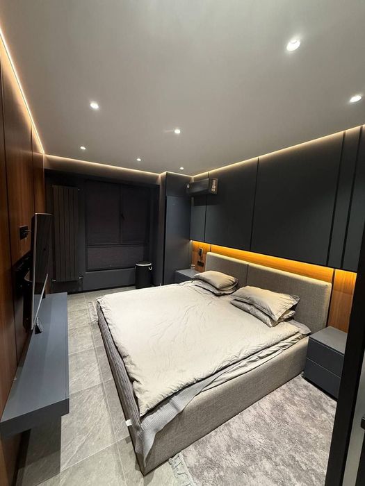 Яккасарайский р-н