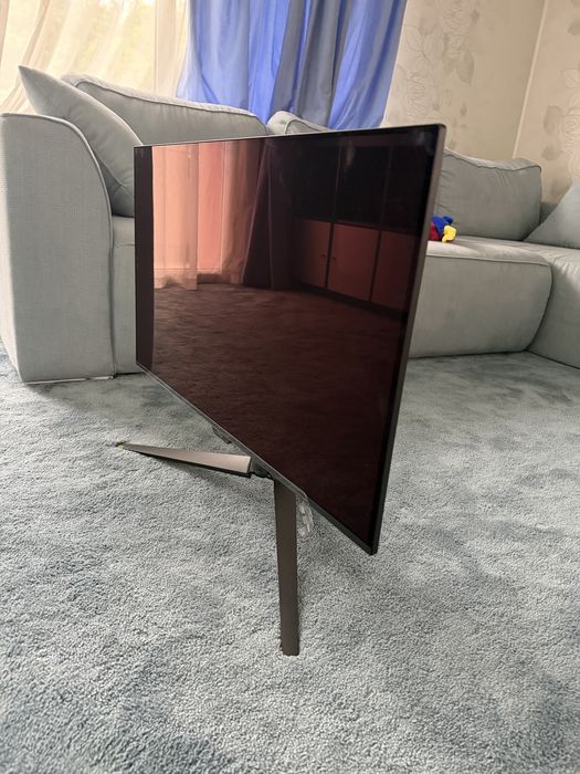 Монитор Asus / 206 OLED