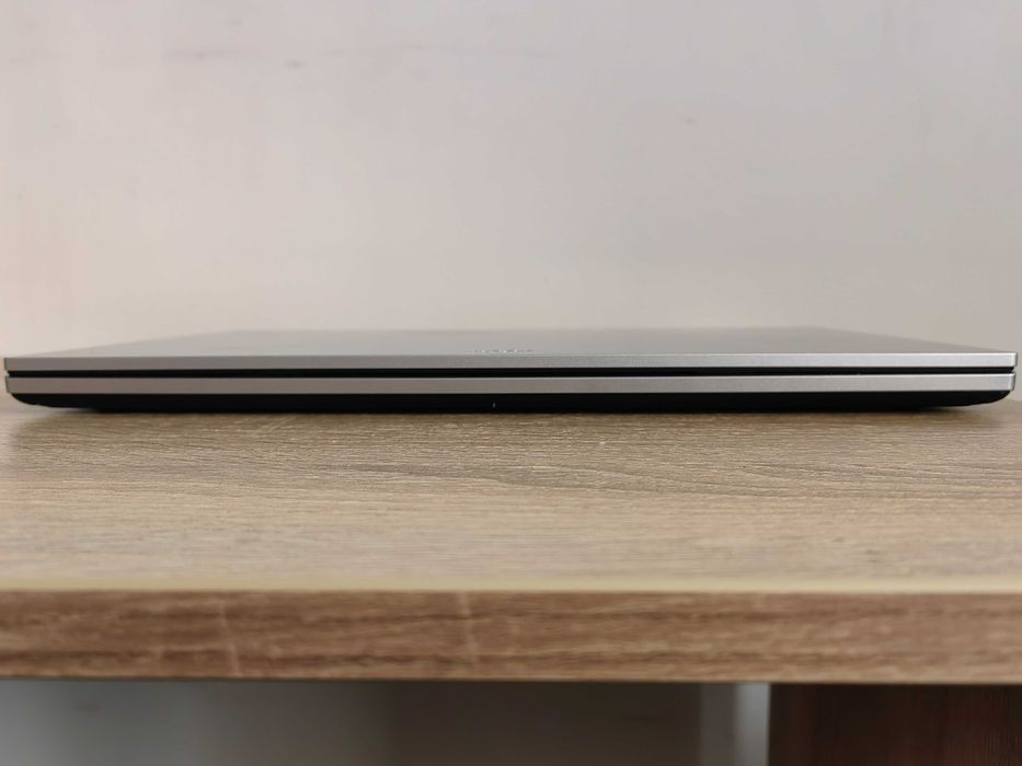 Ryzen 7 / 16GB / 1TB SSD / ca nou