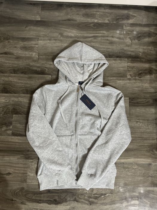 Bluza Polo Ralph Lauren