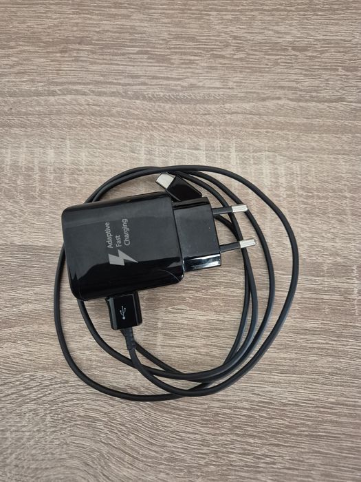 Безжично зарядно Samsung