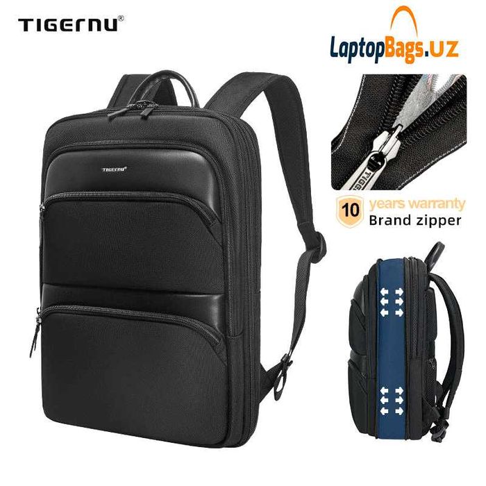 Рюкзак Tigernu 18″ дюйм