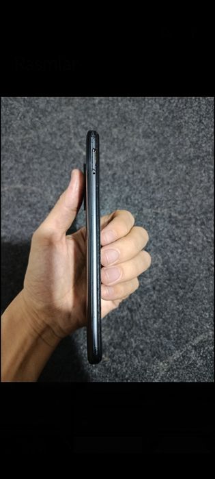 Redmi 11 Note 4 ga 128