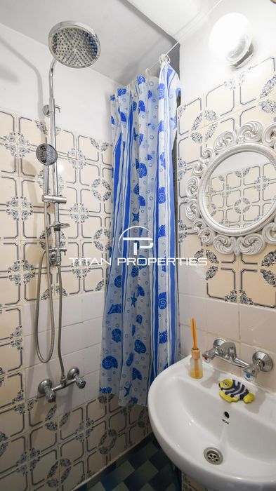 Тристаен, под наем, ж.к Борово