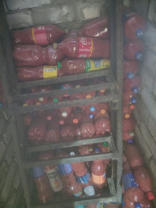 Продам  салонину