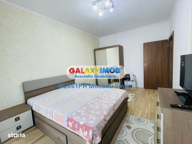 Inchiriere apartament 2 camere, de lux, bloc nou, Albert, Ploiesti