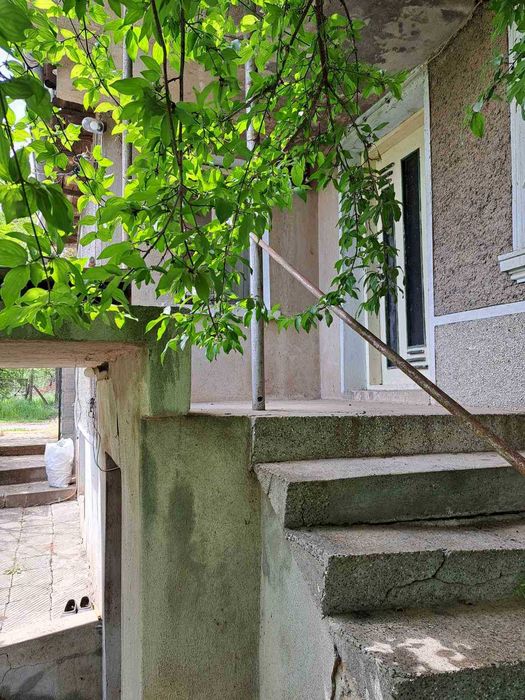 Продава се Къща в с. Доброплодно, Област Варна - 180 кв.м за 145 €/кв.м - Снимка #2