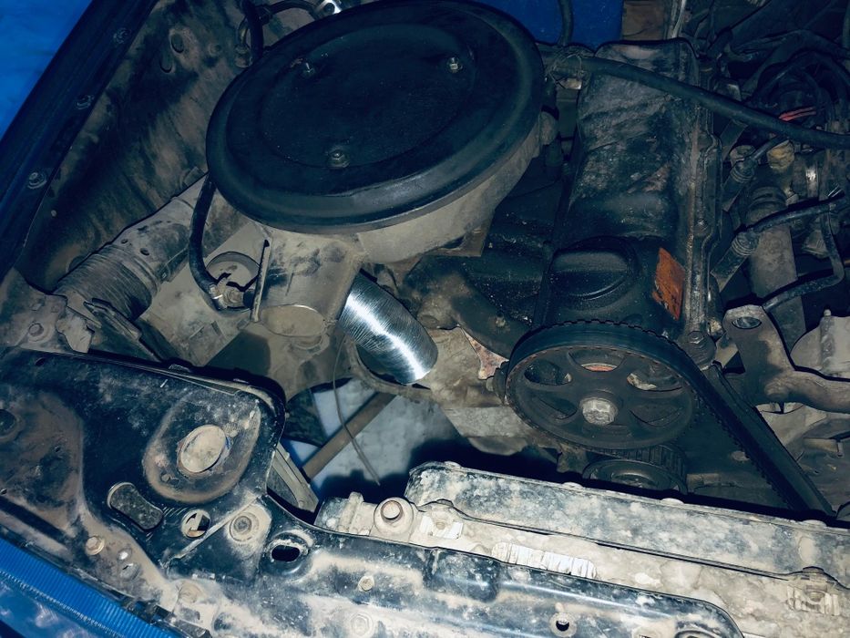 Продам авто ауди 80 б3