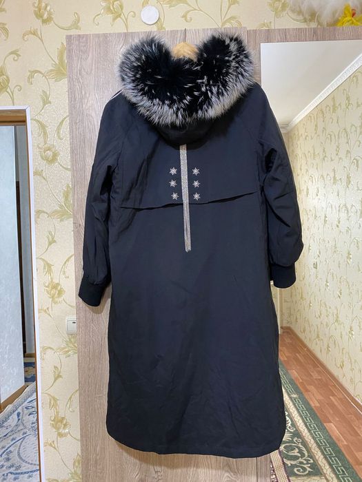 Продается куртка