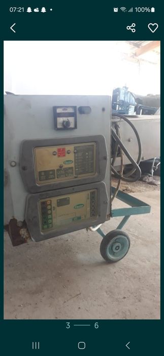 Продам тары новые