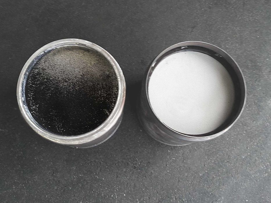 Curatare DPF - Reparatie Filtru Particule Euro 6