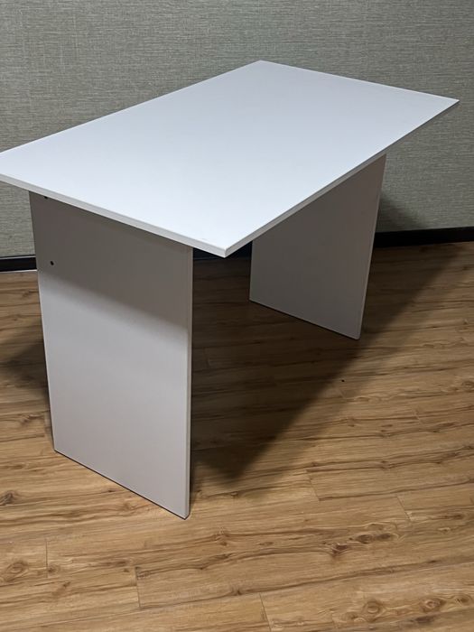 стол компьютерный офисный 110/60/75