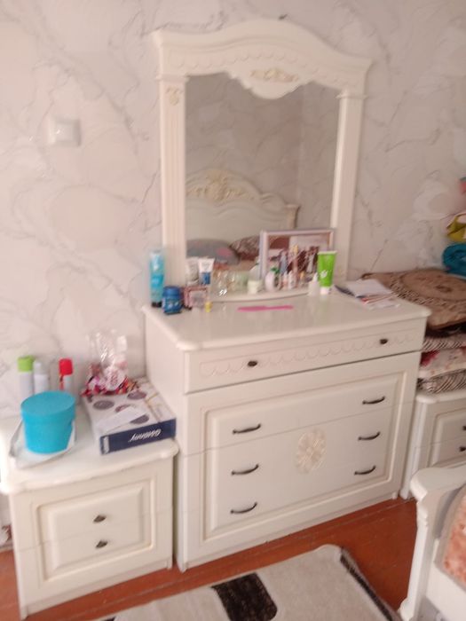 Продам продам  дом