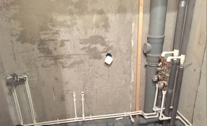 Сантехник. Срочно .