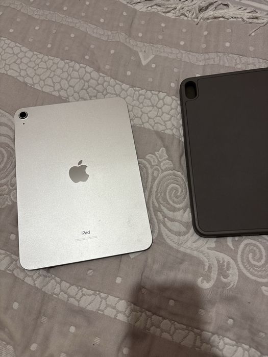 Продам Айпад Ipad 2022 64гб