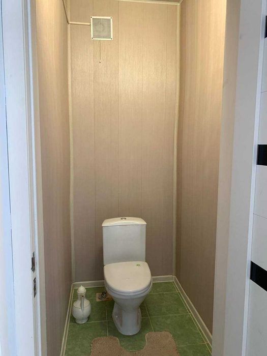 Срочно продам дом!