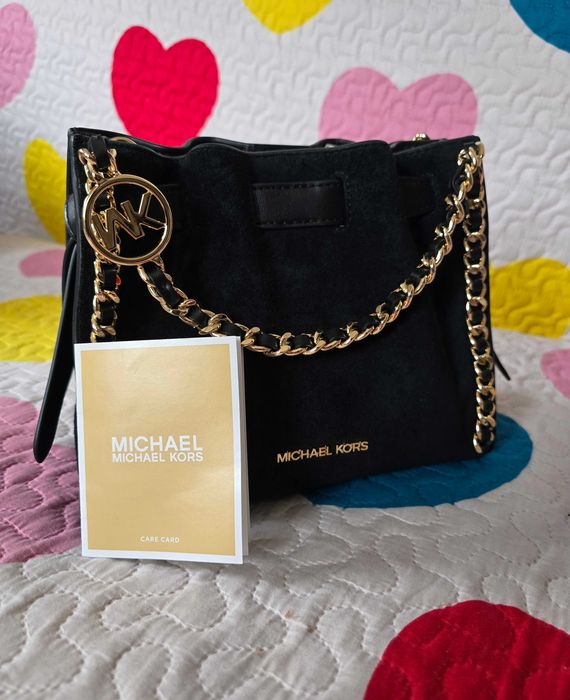 Geanta Michael Kors