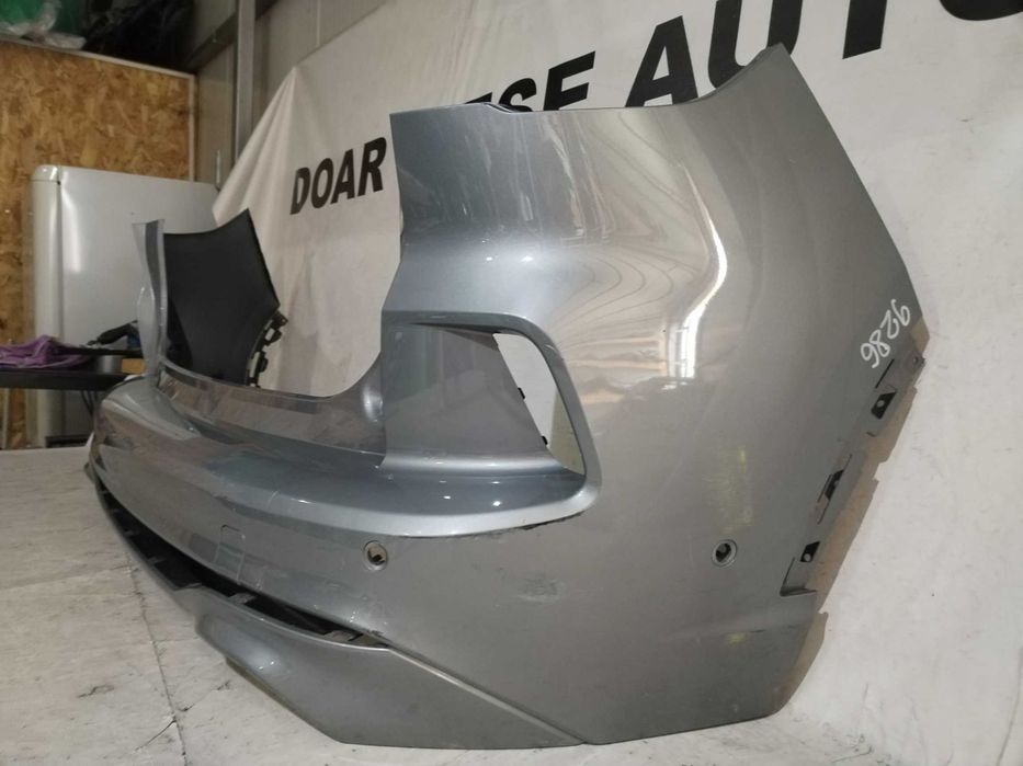 Bara spate Ford Kuga 3, ST-Line, 2020, 2021, 2022, 2023, 2024, 2025, cod origine OE LV4B-17A894-DJ.