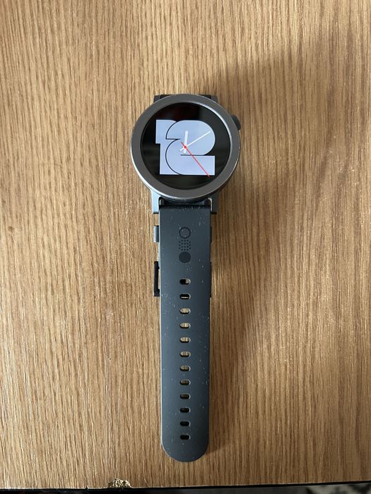 Smartwatch Cmf watch pro 2