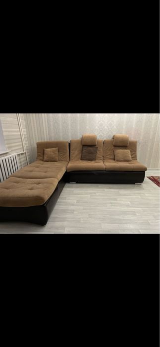 Диван раскладной