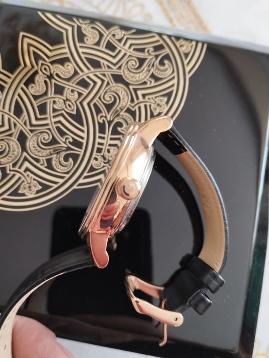 Наручные мужские часы