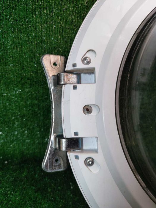 hublou usa masina de spalat electrolux diametru 48cm