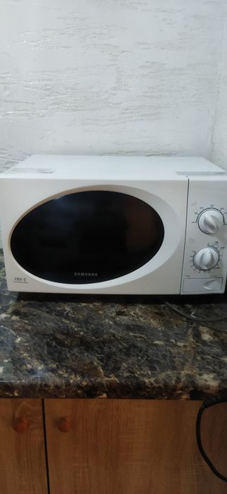 .Wi-Fi...SMART-TW... КОНДИЦИОНЕР...Возле Обл-акимата!!!