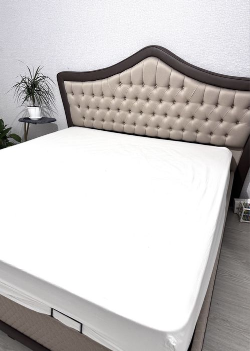 Новая Кровать Турция 180 на 200