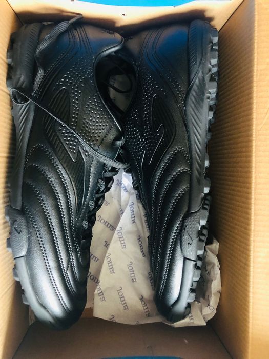 Футболни стоножки Joma Aguila 2521 TF