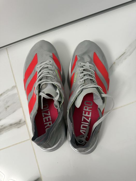 Adidasi adidas adizero