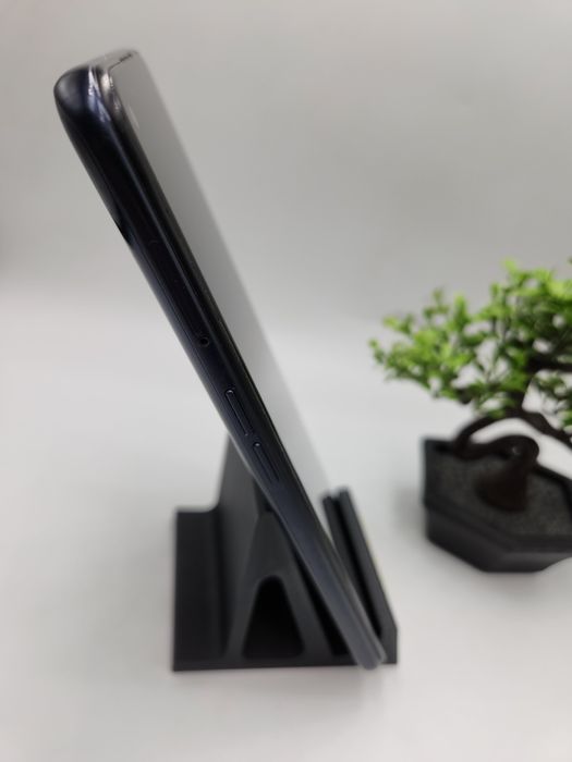 Hope Amanet P11-Oppo A72/ 128-4gb/ Garantie