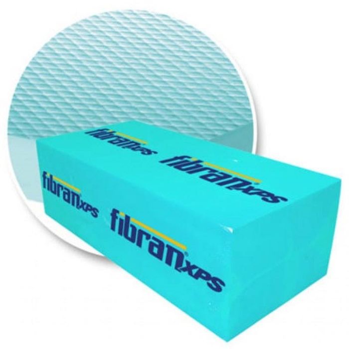 Polistiren Extrudat Fibran - livrare imediata! Stoc! Pret bomba!