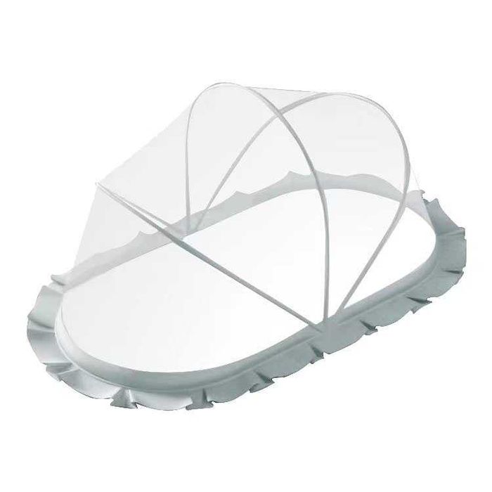 Сетка от комаров