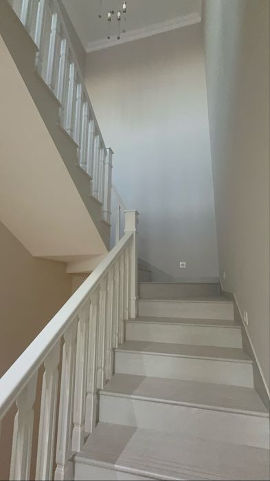 Аренда дома новый офис клиника Ракатбоши 4000у.е